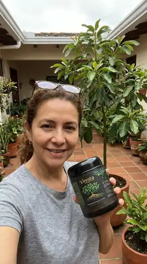 Reseña de Marleny Patiño