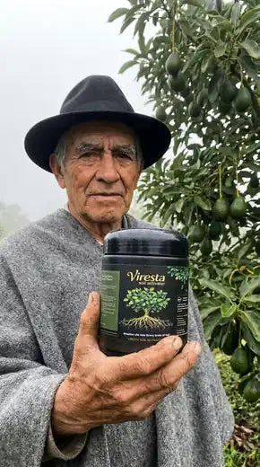 Reseña de Arnulfo Henao