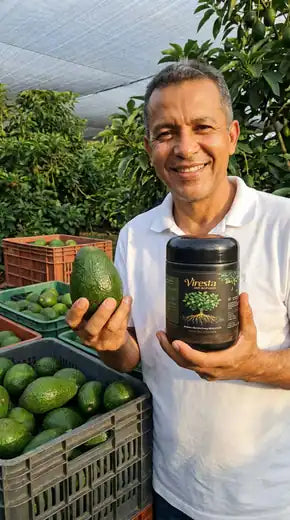 Reseña de Leonel Bedoya